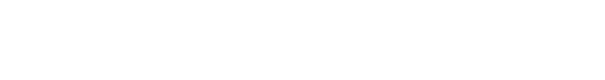 nlflogo