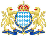 steyernwappen.jpg